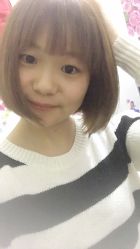 -镁连社·美联社