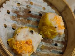 -沙田新强记烧鹅海鲜酒家