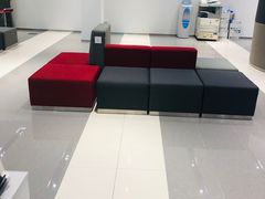 -招商银行(上海虹口体育场支行)