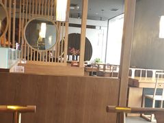 大堂-呷哺呷哺 黄金牧场 (阳泉滨河新天地店)