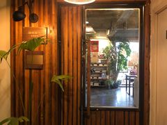 -仙峰天然面包(迎宾路店)