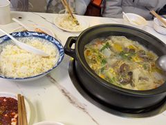 -一本料理(西溪天街店)
