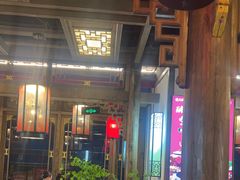 -蜀大侠火锅(春熙路店)