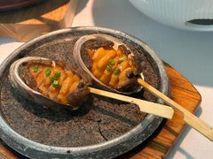 -品海楼·大连海鲜(老虎滩店)