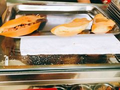 -贺记蛋烘糕(文庙西街店)