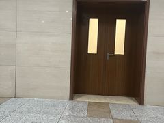 -内蒙古自治区人民医院