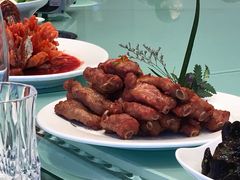 -亢龙太子酒轩(东湖店)