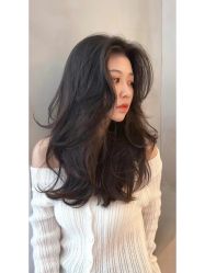 -禾曼造型