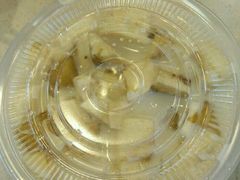 -一品豆花(人信汇店)