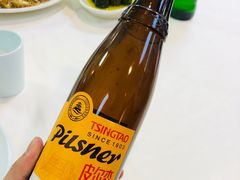 -昱德来·天津菜(河西店)