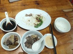 -日日香卤鹅饭店·澄海狮头鹅(澄海店)