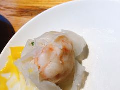 -颐和•海鲜砂锅粥•啫啫煲(奥林匹克广场店)