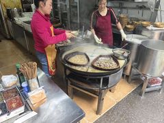 -三兄弟鲜羊肉