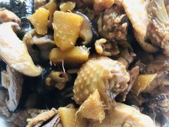 -大班家政月嫂育儿嫂(深圳NO.1店)