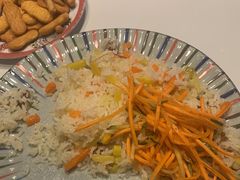 -巴依老爷新疆美食(常营店)