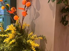 -沛家·西餐Brunch·直火料理