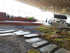 大堂-Seesaw Coffee(朝阳大悦城店)