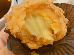 -添运来(茶园奥园广场店)