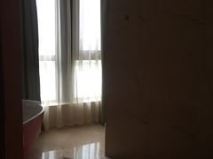 -上虞天玥大酒店