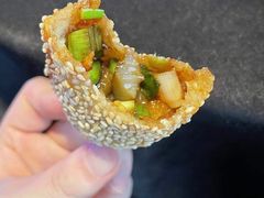 -御锦天(外滩六号店)