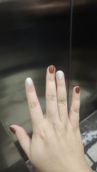 -SZ轻奢自助美甲美睫