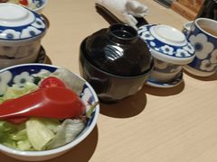 -小山日本料理(太古汇店)