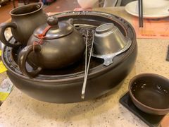 -点都德(聚福楼店)