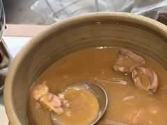 -猪腰一家·地道佛山菜(盐步店)