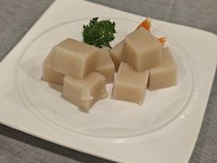 -龙井壹号·茶缘山景宴(龙井村店)