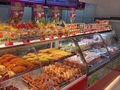 -味多美蛋糕(古城店)