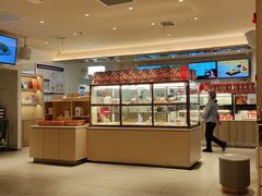 -奈雪的茶(大悦城店)