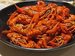 -聚味瞿记·龙虾堂(天元店)