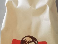 -南城香·饭香串香馄饨香(青年路店)