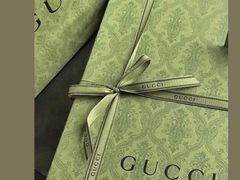 -Gucci(北京SKP店)