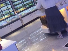 -拉动时代自助KTV火吧(3号店)