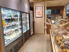 -巴黎贝甜(亿合城店)