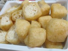 -傣妹火锅(南京东路一店)