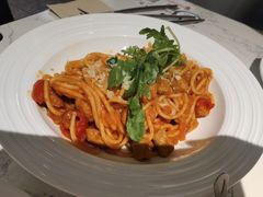 -必胜客(新辰里酒仙桥店)