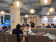 -胡须佬鸡煲四季火锅店(石厦西村直营店)