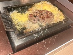 -肉肉大米(德基广场店)