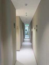 -美莱医疗美容医院