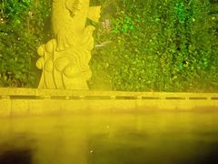 -大连金石滩绿发温泉假日酒店
