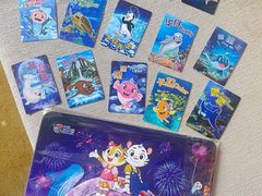 -珠海长隆海洋王国