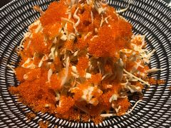 -水月·和牛工坊(水晶郦城店)