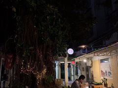 -牛杂大叔(园岭总店)