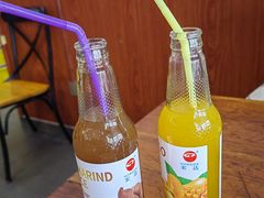 -大理.老字号渝记酸萝卜乌鱼(古城总店)