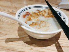 -银记肠粉店(南方医院店)