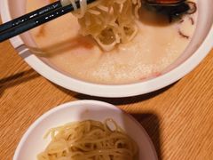 -味千拉面(广州金沙永旺梦乐城店)