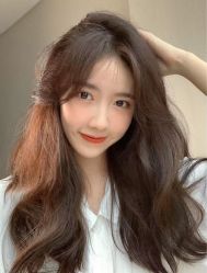-苏豪路易士·嘉玛发廊