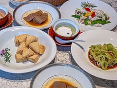 -潮州府·潮菜·砂锅粥(徐家汇店)